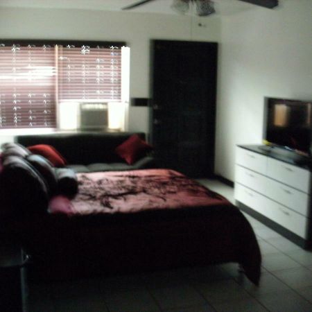 Newly Furnished Large Clean Quiet Private Unit Daire Fort Lauderdale Dış mekan fotoğraf