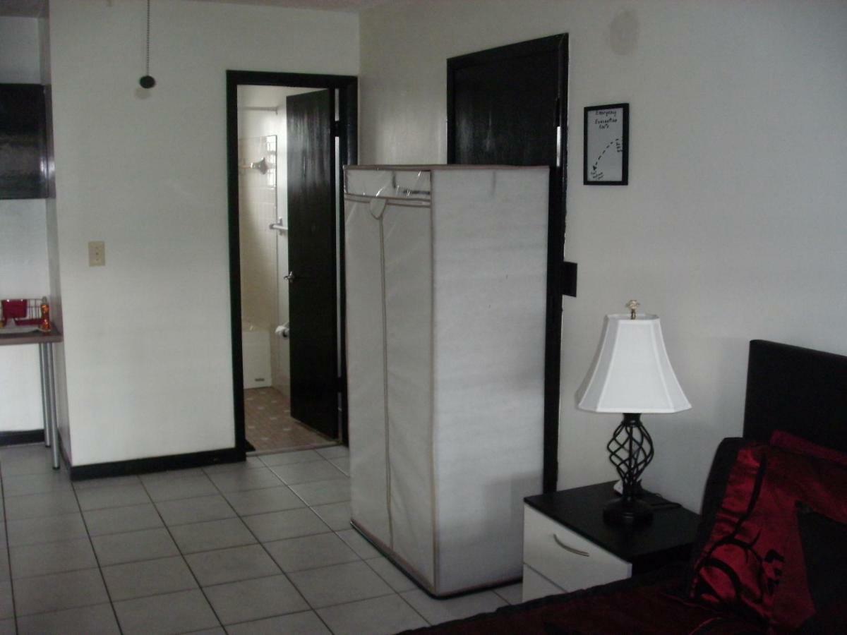 Newly Furnished Large Clean Quiet Private Unit Daire Fort Lauderdale Dış mekan fotoğraf