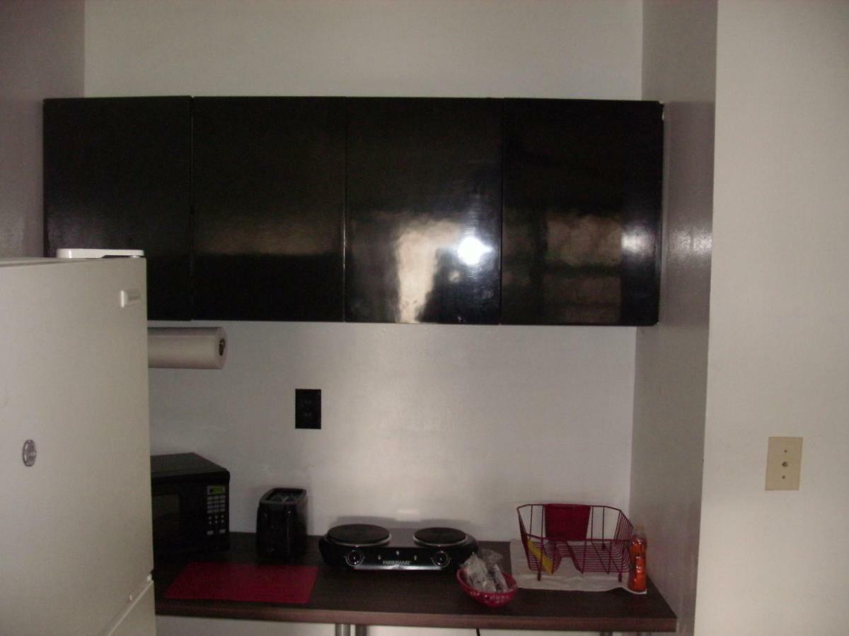 Newly Furnished Large Clean Quiet Private Unit Daire Fort Lauderdale Dış mekan fotoğraf